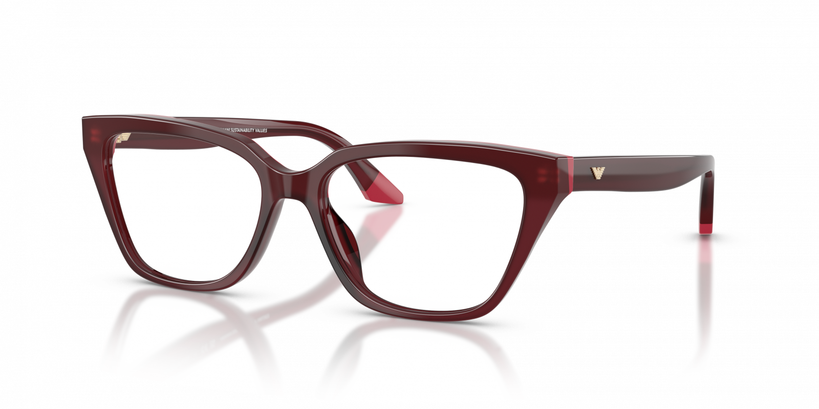Emporio Armani EA3270U 6320  